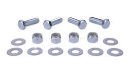 Air Lift 33955 Air Lift Tank Mounting Hardware Kit