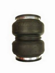 Air Lift 50201 Air Lift Replacement Air Spring - Bellows Type