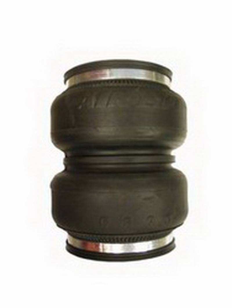 Air Lift 50201 Air Lift Replacement Air Spring - Bellows Type