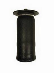 Air Lift 50202 Air Lift Replacement Air Spring - Sleeve Type