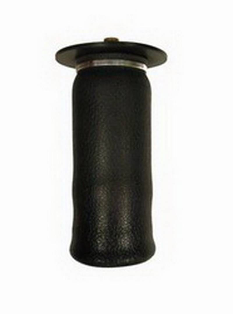 Air Lift 50202 Air Lift Replacement Air Spring - Sleeve Type