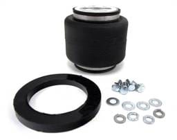 Air Lift 50207 Air Lift Replacement Air Spring - Bellows Type