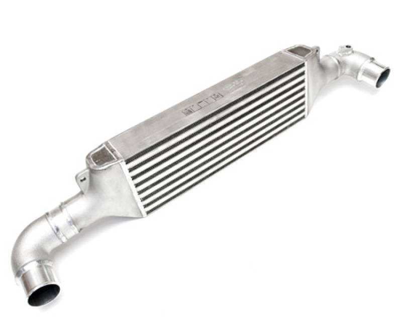 ATP Volvo C30/S40 Front Mounted Intercooler Kit - Bolt on Replacement thumbnail 2