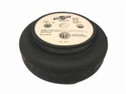Air Lift 50211 Air Lift Replacement Air Spring - Bellows Type
