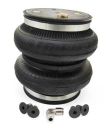 Air Lift 50225 Air Lift Replacement Air Spring - LoadLifter 5000