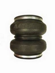 Air Lift 50229 Air Lift Replacement Air Spring - Bellows Type