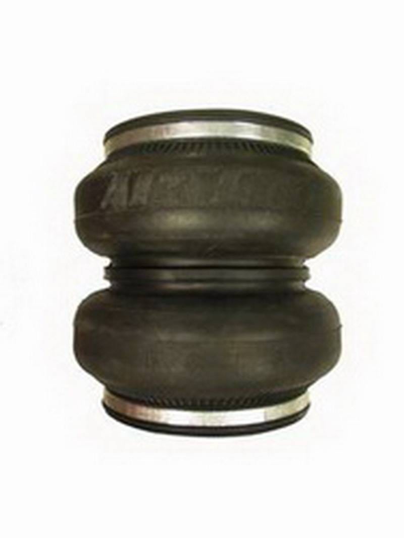 Air Lift 50229 Air Lift Replacement Air Spring - Bellows Type thumbnail 3