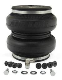 Air Lift 50236 Air Lift Replacement 7500 XL Air Spring for 14-18 Ram 2500 (for 57589)