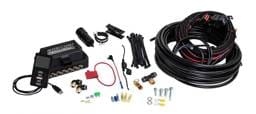 Air Lift 27685 Air Lift Performance 3P (3/8 Air Line No Tank No Comp)