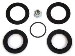 Air Lift 50713 Air Lift Service Kit (Shock Bearings)