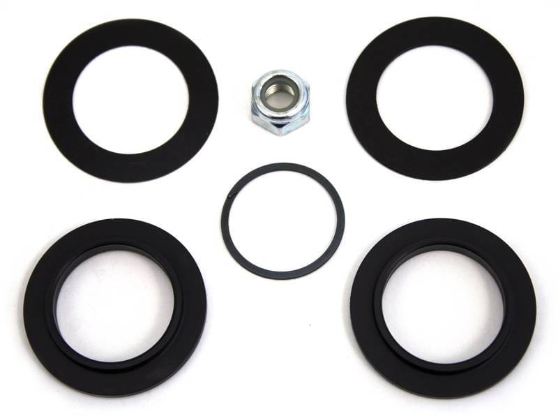 Air Lift 50713 Air Lift Service Kit (Shock Bearings)