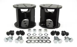 Air Lift 52440 Air Lift Universal Level Air Spring Spacer - 4in Lift