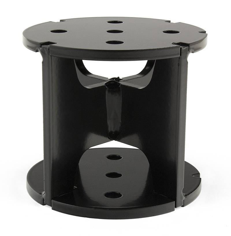 Air Lift 52440 Air Lift Universal Level Air Spring Spacer - 4in Lift thumbnail 5