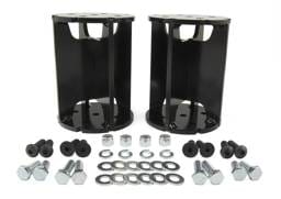 Air Lift 52460 Air Lift Universal Level Air Spring Spacer - 6in Lift