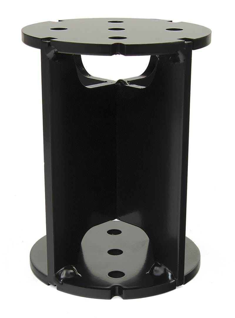 Air Lift 52460 Air Lift Universal Level Air Spring Spacer - 6in Lift thumbnail 5