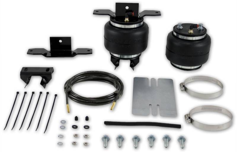 Air Lift 57113 Air Lift LoadLifter 5000 Air Spring Kit thumbnail 3