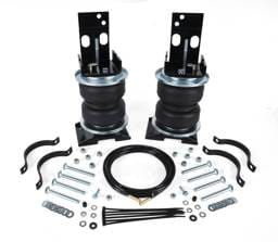 Air Lift 57131 Air Lift LoadLifter 5000 Air Spring Kit