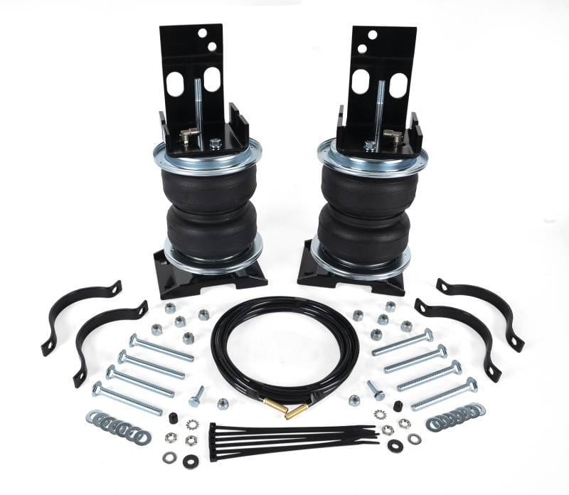 Air Lift 57131 Air Lift LoadLifter 5000 Air Spring Kit
