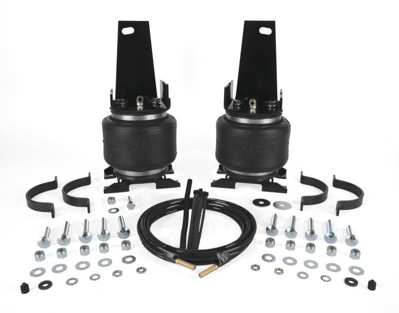 Air Lift 57132 Air Lift LoadLifter 5000 Air Spring Kit