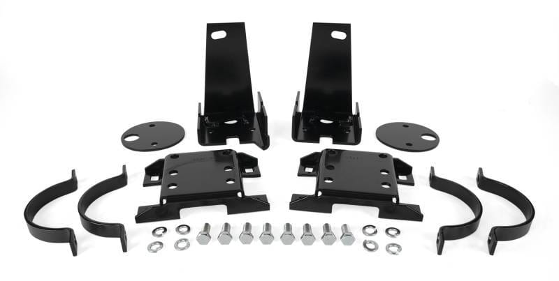 Air Lift 57132 Air Lift LoadLifter 5000 Air Spring Kit thumbnail 3
