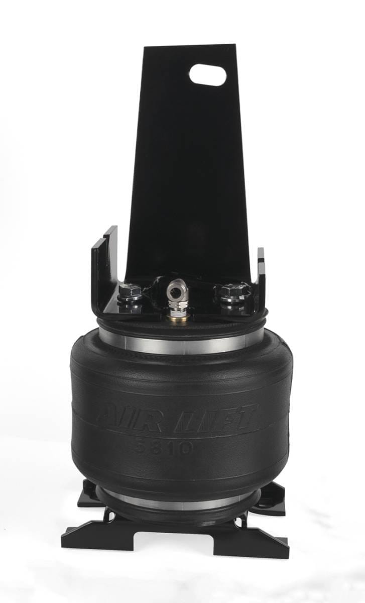 Air Lift 57132 Air Lift LoadLifter 5000 Air Spring Kit thumbnail 5