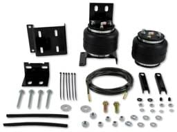 Air Lift 57140 Air Lift LoadLifter 5000 Air Spring Kit