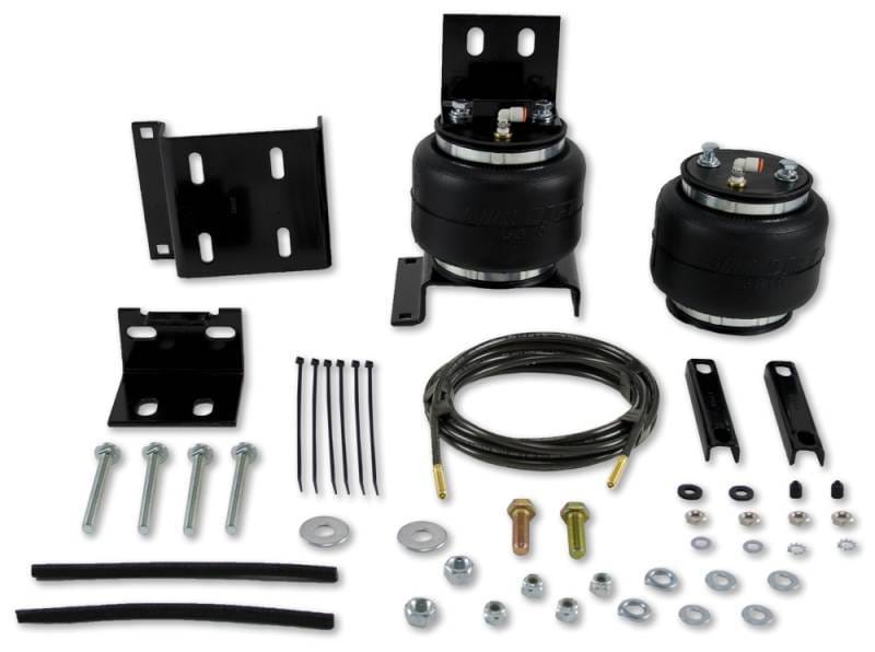 Air Lift 57140 Air Lift LoadLifter 5000 Air Spring Kit thumbnail 3
