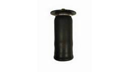 Air Lift 50256 Air Lift Replacement Air Spring - Sleeve Type