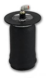 Air Lift 50266 Air Lift Replacement Air Spring - Sleeve Type