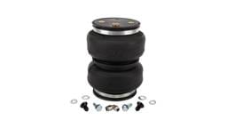 Air Lift 50290 Air Lift Replacement Air Spring - Bellows Type