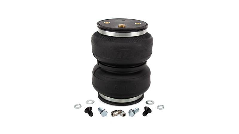 Air Lift 50290 Air Lift Replacement Air Spring - Bellows Type