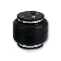 Air Lift 50294 Air Lift Replacement Air Spring - Bellows Type