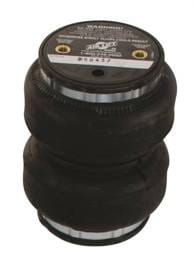 Air Lift 50297 Air Lift Replacement Air Spring - Bellows Type