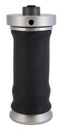 Air Lift 50706 Air Lift Replacement Air Spring Kit For Universal 5in Sleeve Over Strut Long (Pn75567)