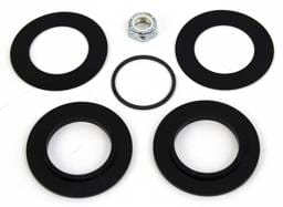 Air Lift 50712 Air Lift Service Kit (Strut Bearings)