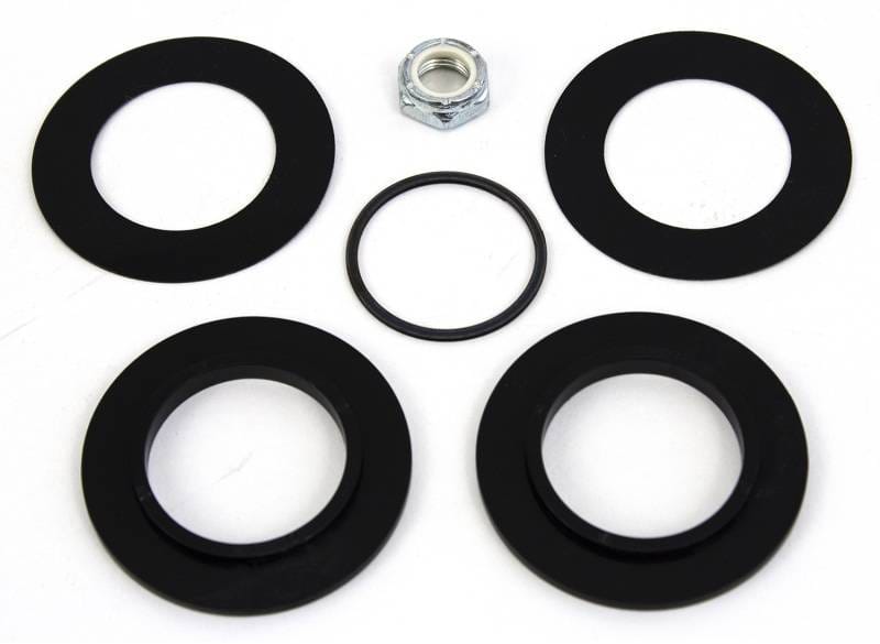 Air Lift 50712 Air Lift Service Kit (Strut Bearings)
