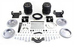 Air Lift 57275 Air Lift LoadLifter 5000 Air Spring Kit