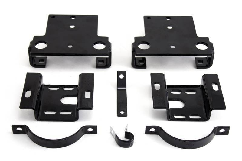 Air Lift 57275 Air Lift LoadLifter 5000 Air Spring Kit thumbnail 5