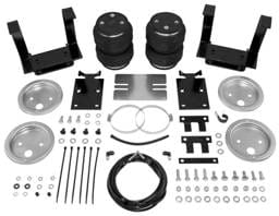 Air Lift 57286 Air Lift LoadLifter 5000 Air Spring Kit
