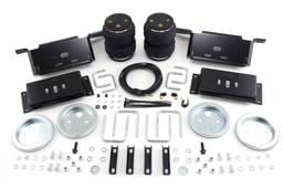 Air Lift 57291 Air Lift LoadLifter 5000 Air Spring Kit