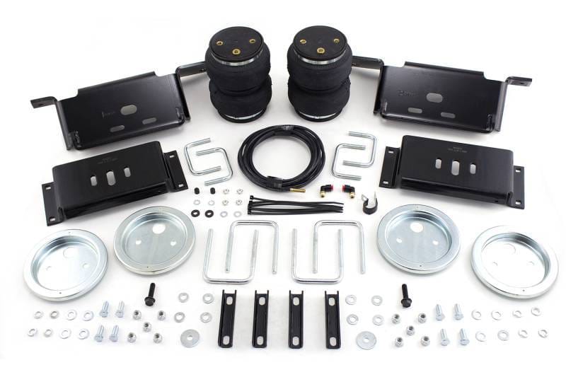 Air Lift 57291 Air Lift LoadLifter 5000 Air Spring Kit thumbnail 3