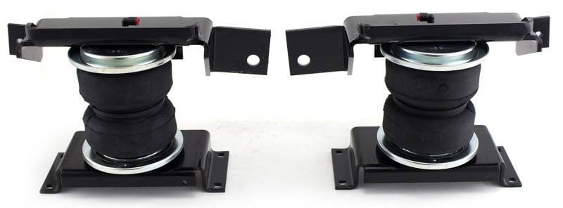 Air Lift 57291 Air Lift LoadLifter 5000 Air Spring Kit thumbnail 5