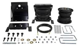 Air Lift 57292 Air Lift LoadLifter 5000 Air Spring Kit