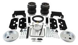 Air Lift 57295 Air Lift LoadLifter 5000 Air Spring Kit