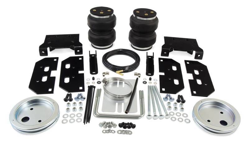Air Lift 57295 Air Lift LoadLifter 5000 Air Spring Kit