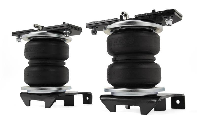 Air Lift 57295 Air Lift LoadLifter 5000 Air Spring Kit thumbnail 3
