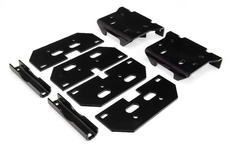 Air Lift 57295 Air Lift LoadLifter 5000 Air Spring Kit thumbnail 7