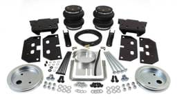 Air Lift 57297 Air Lift LoadLifter 5000 Air Spring Kit