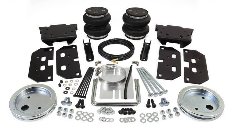 Air Lift 57297 Air Lift LoadLifter 5000 Air Spring Kit