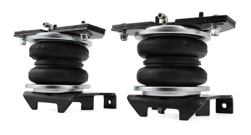 Air Lift 57297 Air Lift LoadLifter 5000 Air Spring Kit thumbnail 3